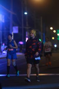 BIB: 4337
                            <button type="button" onclick="openModal(20935517)" class="btn btn-primary btn-sm float-right btn-popup" data-toggle="modal" data-target=".modal-high-quality">
                        <i class="fas fa-shopping-cart"></i> Add to Cart
                    </button>
                                            <button type="button" onclick="isThisMe(20935517, true)" class="btn btn-success btn-sm float-right btn-popup btn-isme hidden" data-toggle="tooltip" data-placement="bottom" title="นี่คือรูปของคุณใช่ไหม คลิกที่นี่เพื่อเอาเข้าอัลบั้ม">
                        <i class="fas fa-plus"></i> Add to album
                    </button>
                    <button type="button" onclick="isThisMe(20935517, false)" class="btn btn-warning btn-sm float-right btn-popup btn-isnotme hidden">
                        <i class="fas fa-ban"></i> Remove from album
                    </button>